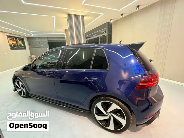 مهند غالب شافعي