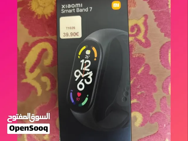ساعة ذكية اوجينال
