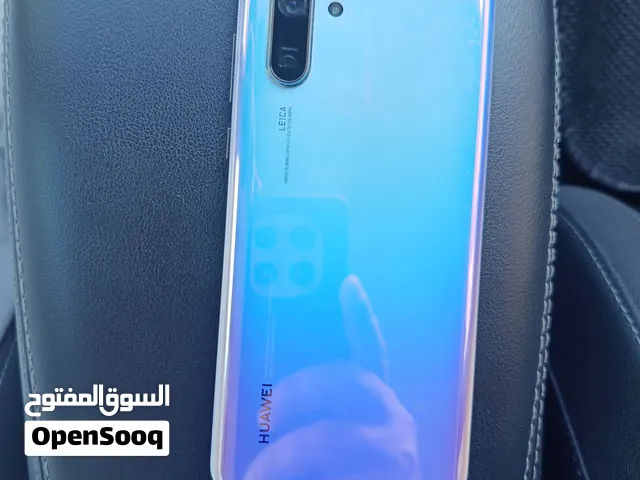 HUAWEI P30 Pro