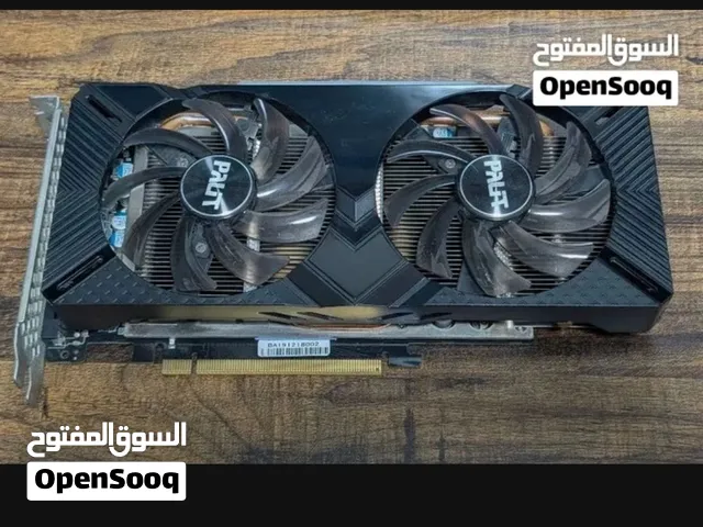 Other Other  Computers  for sale  in Amman