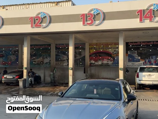 هونداي سوناتا 2020