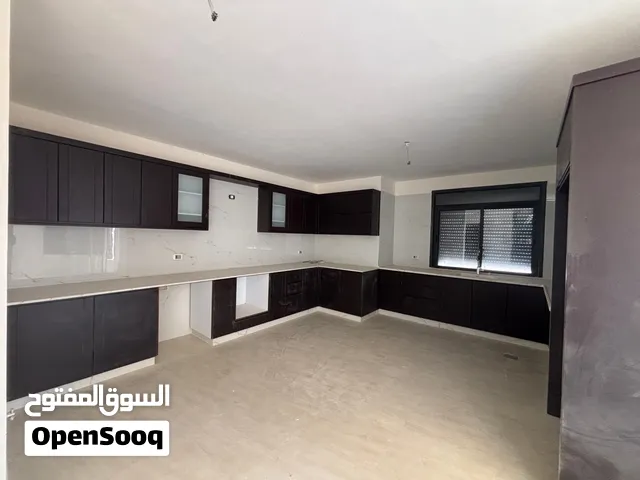شقة لللبيع تشطيب كامل بالقرب من دوار حبوب  اغتنم الفرصة ولا تفوتها مساحة وموقع واطلالة ولا أروع