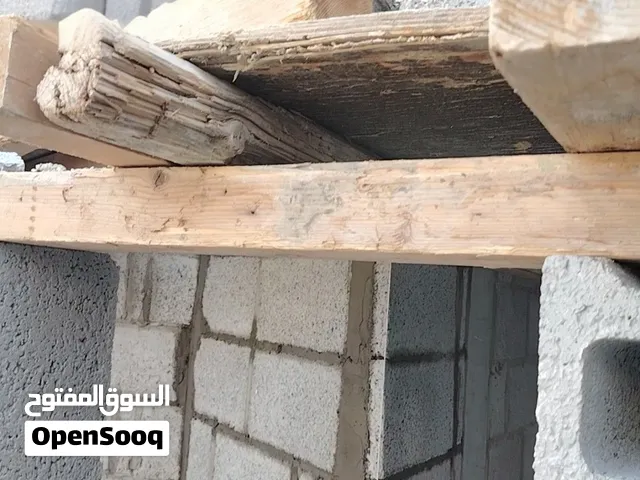 مقاولات عامه [مبانى][لياسه][صرميك][تكسير]