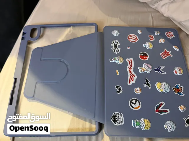 Huawei mate pad 11, 8/128