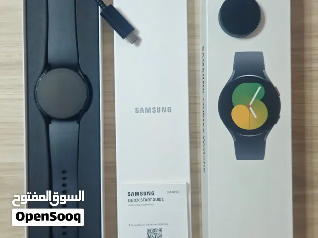 Samsung Galaxy Watch 5 40mm