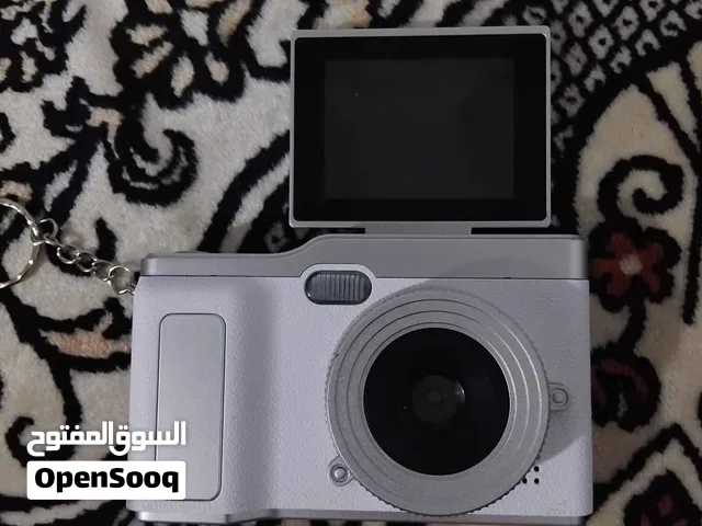 LK-007 رقميه كلاسيكيه