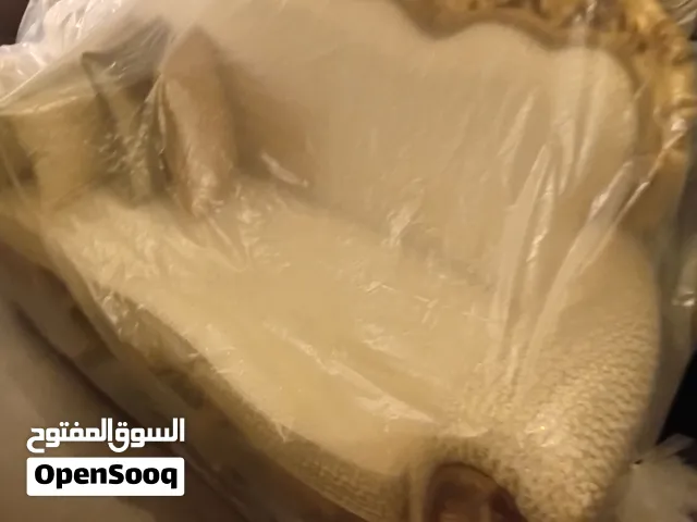 صالون ستيل للبيع جديد