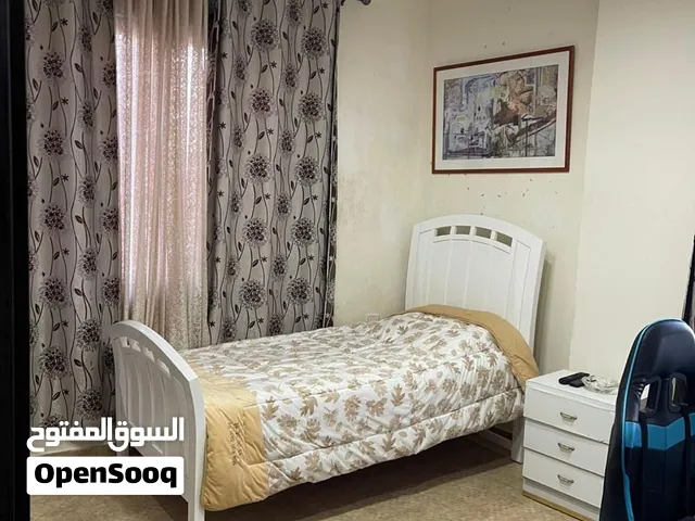 استوديو للإيجار
