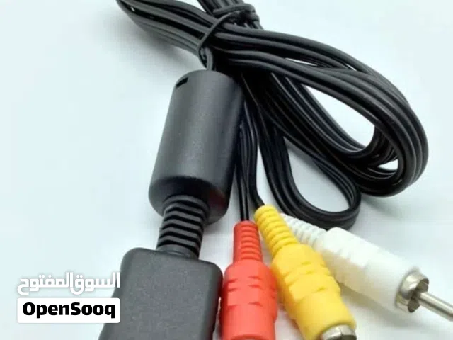 متوفر قطع غيار سوني 3