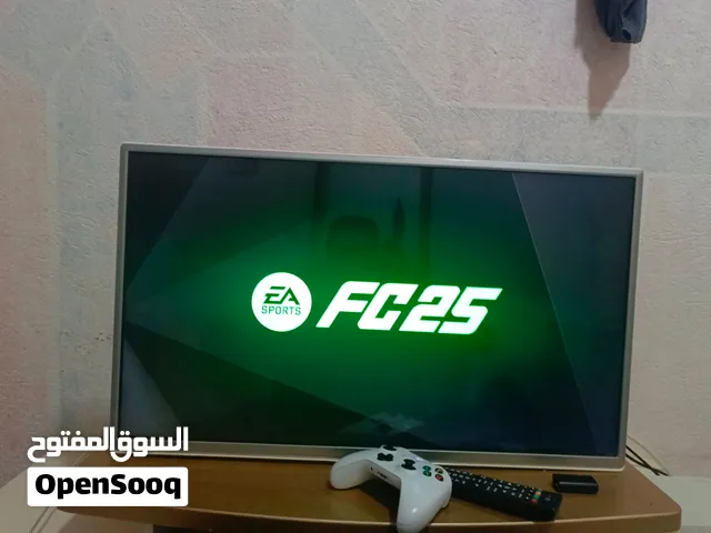 اكس بوكس وان اس