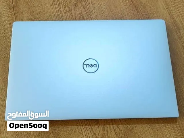 Dell XPS 13  Laptop For Sale  Intel Core i5-10210U