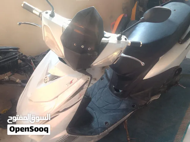 سكنس مكينه ياباني ماكس تجفيت جديد