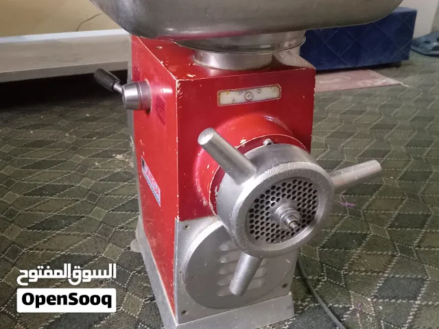 مكينه اوميغا إيطالي مقاس 32