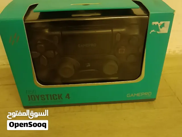 جهاز بلاي ستيشن