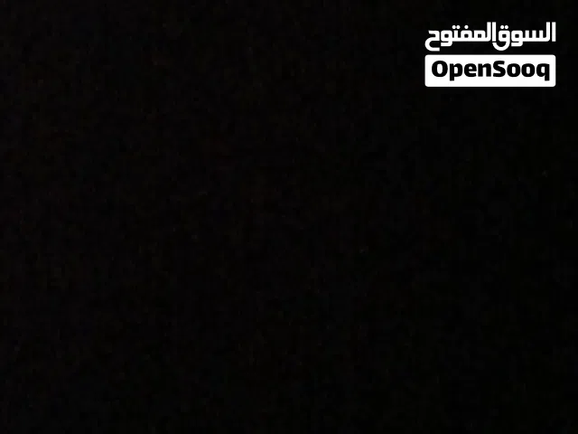 حفضات للكبار ومفارش  للبيع رخيص