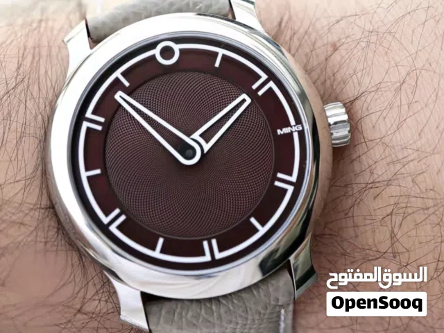 مطلوب wanted نفس الساعه مستعمله