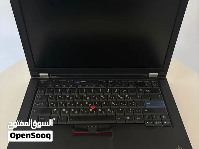 Windows Lenovo for sale  in Salfit
