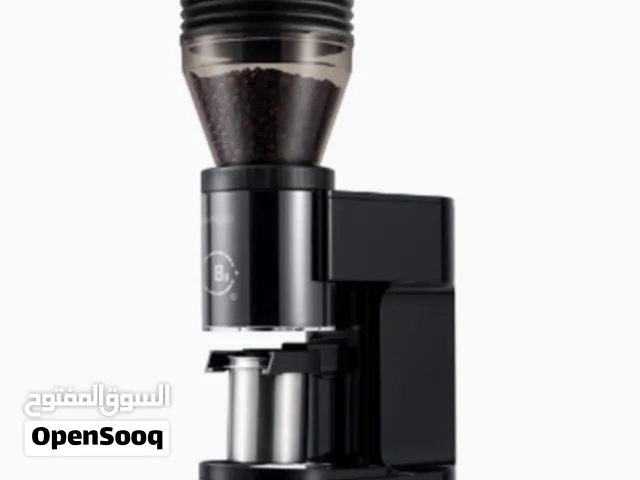 طحانه. سعر بيع 270