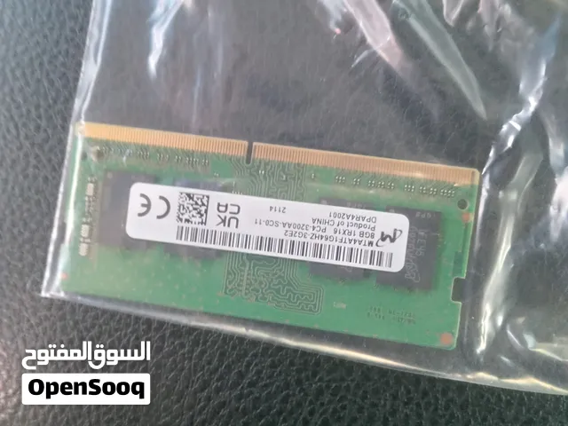 ddr4 ram 16gb laptop