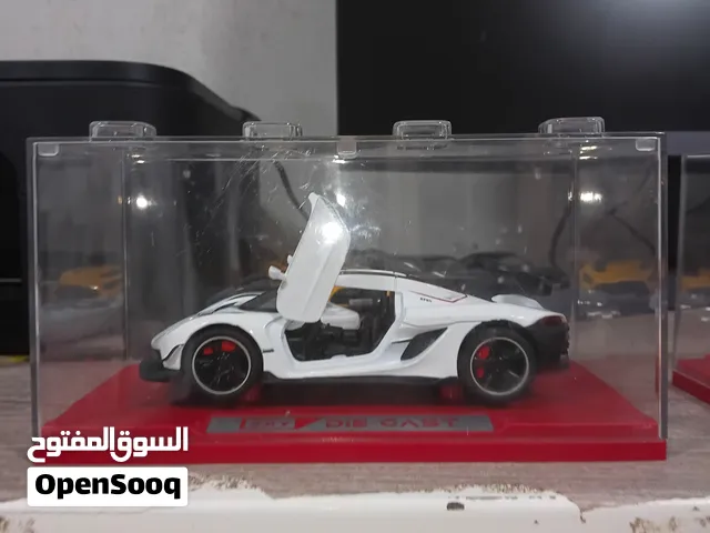 الحبه ب 25 ثلاث حبات على 60