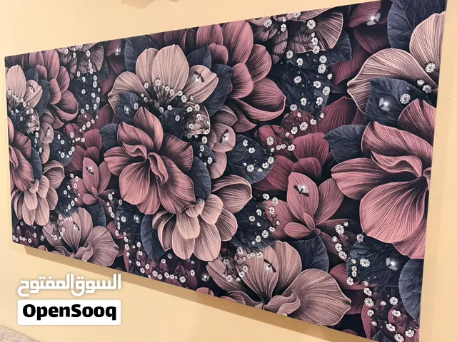 Beautiful Painting