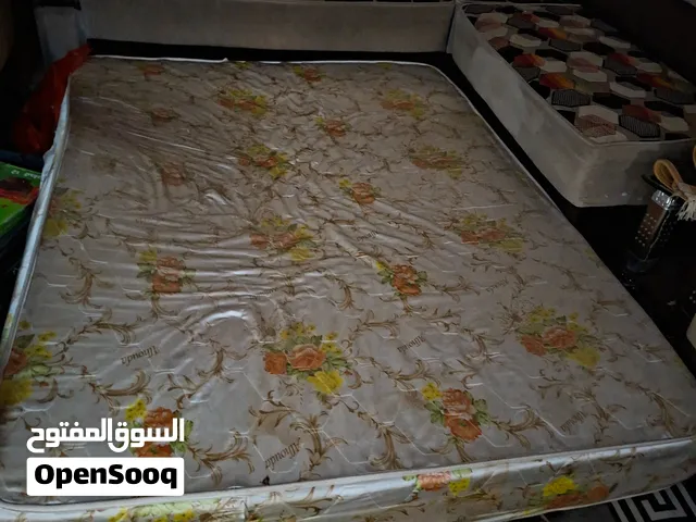 جديد استخدام قليل اسفنج ضغط عالي السعر 75 وبي مجال قليل