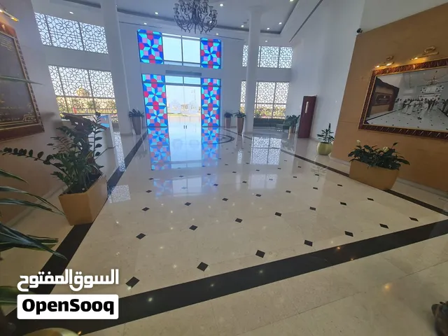 Marble grinding polish رخام طحن البولندية