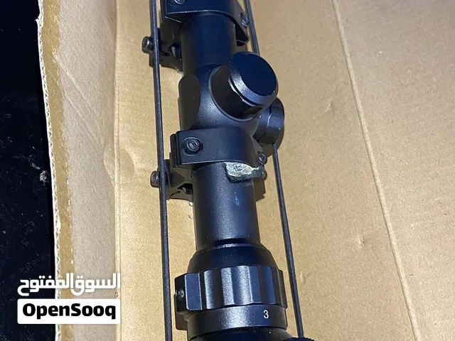 شبه جديد مافيه اي شمخ