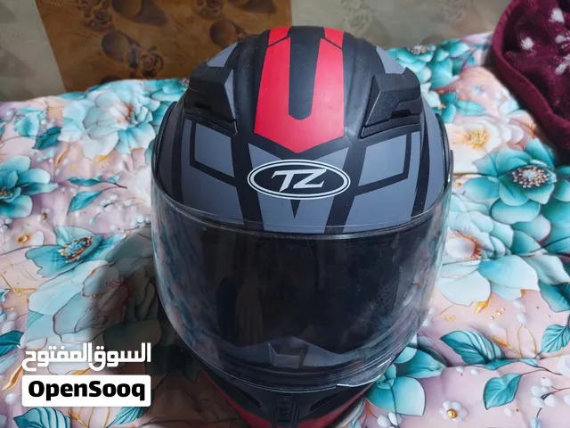 خوذه درجه اصليه وجديده سعر 60