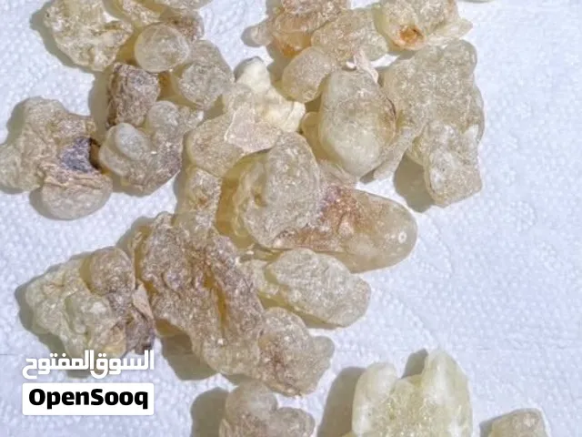 لبان ذكر وبخور ومنتجات اللبان بالجملة والقطاعي مع الشحن لجميع المملكة