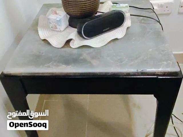 طاولات غرفه معيشه