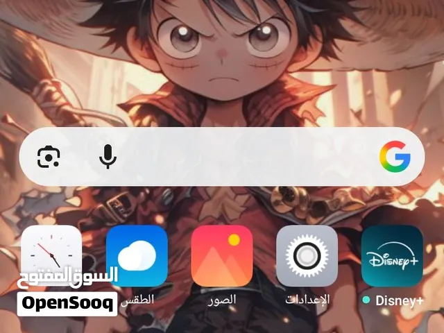 أوبو أيه31