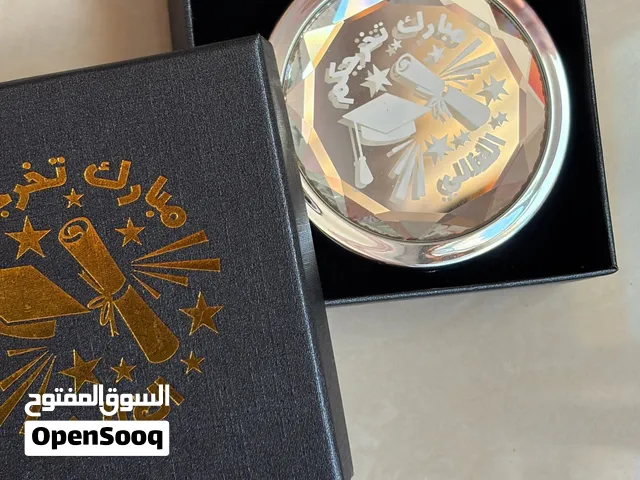 مراية صغيرة