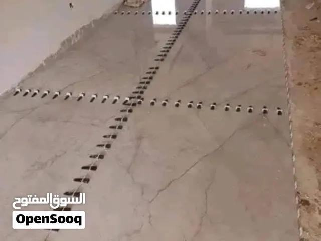 اسطي سراميك وبرسلين