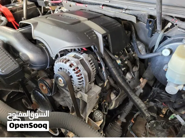 yukon denali v8 6.2 engine for sale call to buy