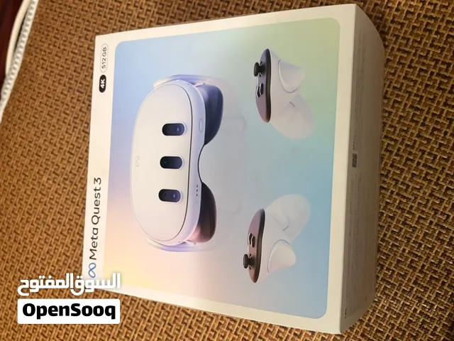 Meta quest 3 512 GB sell
