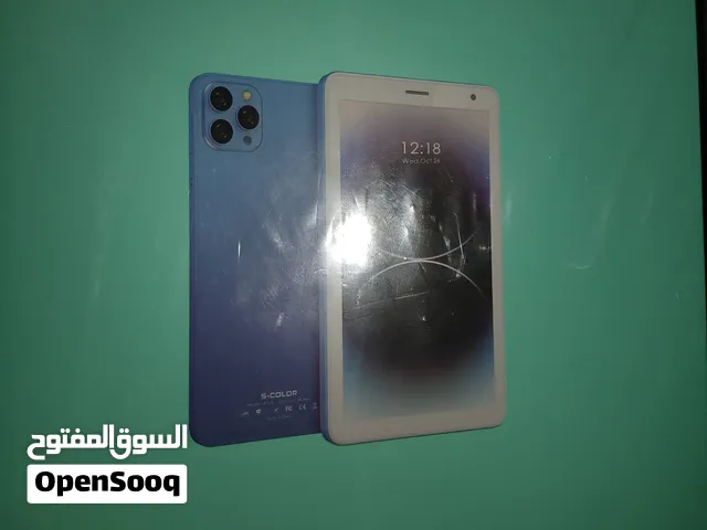Others Not Defined 128 GB in Amman