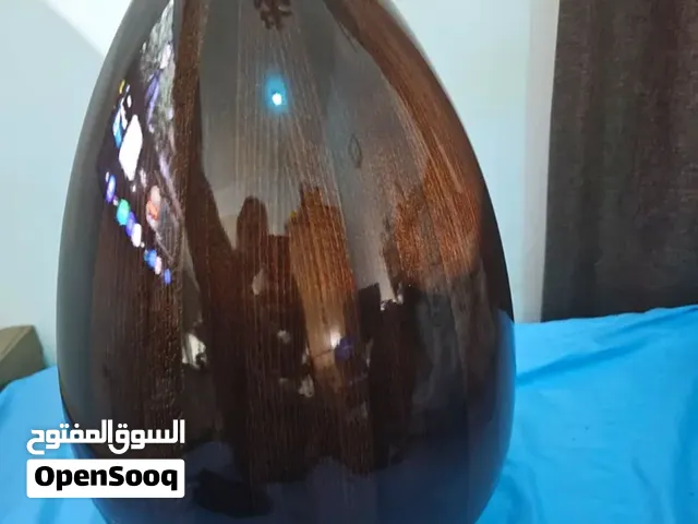 عود زرياب استعمال طفيف للبيع