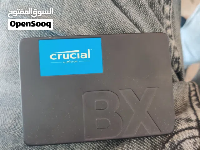 هارد ديسك SSD 1tb هلث 100٪ ع250 موجود في بيت لحم متوفر توصيل