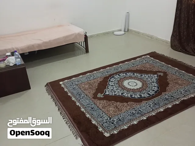 سرير 2 دور حديد اصلى مقاوم للصدأ و الاهتزاز