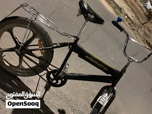 قاري للبيع كومانتس بسعر جمله