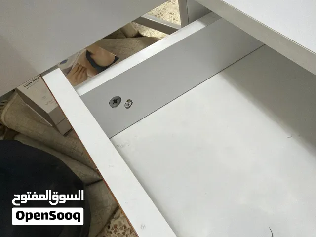 كنتور اطفال واسع وكبير تركي