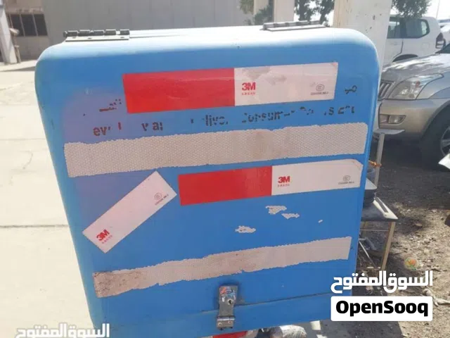 صندوق توصيل