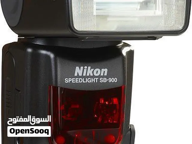 flash sb900