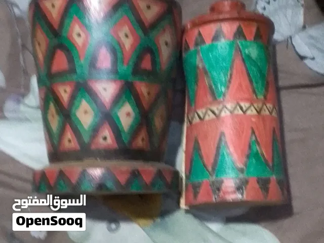 مقتنيات تراثية قديمة مميزه