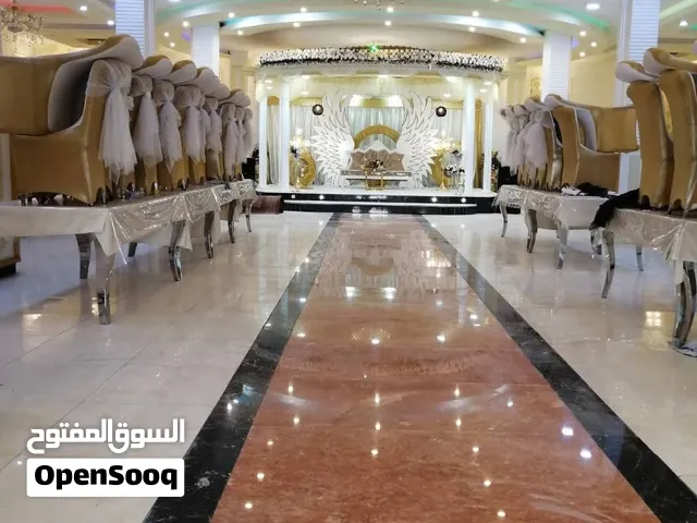 سلام عليكم خلفه سيراميك مضمون  هاذ رقم ومتواجد جميع مناطق البصره متوفر  لخدمتكم وشغل اليعجبك ولمصداق