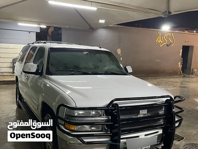 شافر سويربان موديل 2002