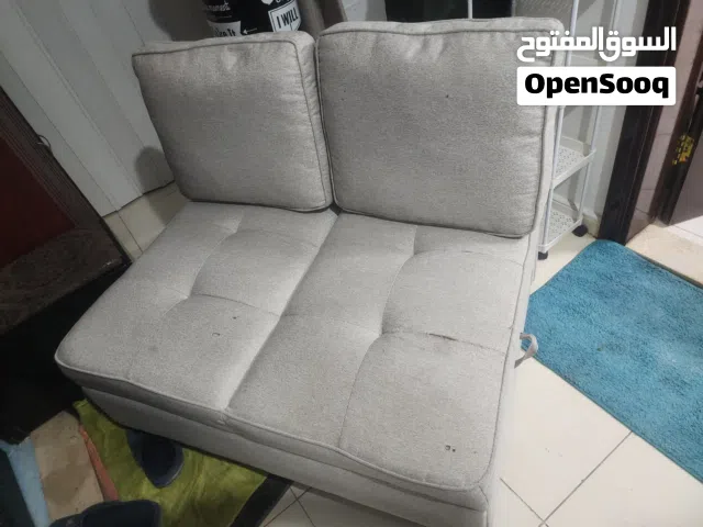 كنبة سنجلودبل
