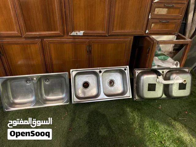 مجلا غطس 43/73