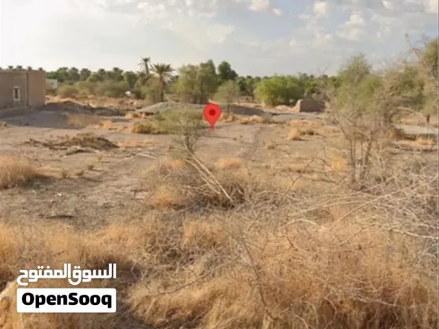 للبيع بشكل عاجل ارض زراعية في الدريز